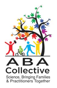 ABA Therapy – New Jersey – Applied Behavior Analysis